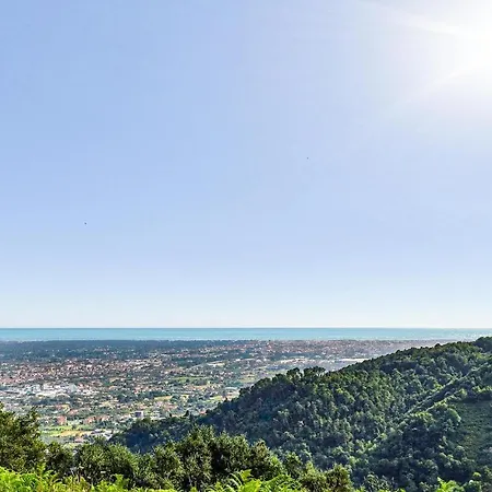 3 Bedroom Awesome In Vakantiehuis *