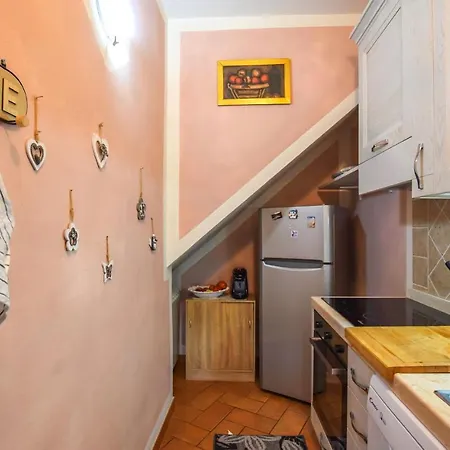 3 Bedroom Awesome In Holiday home