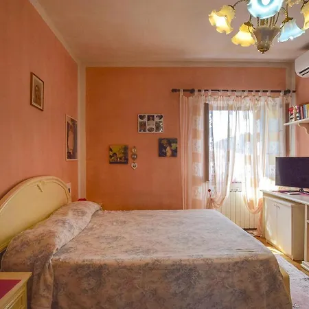 3 Bedroom Awesome In