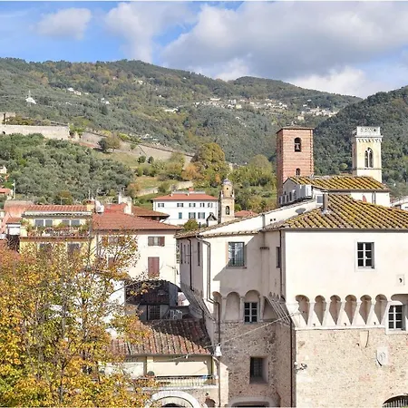 3 Bedroom Awesome In Vakantiehuis